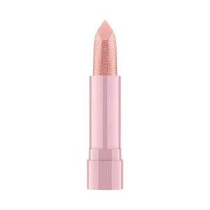 Catrice Drunk’n Diamonds Plumping balzam za usne 010