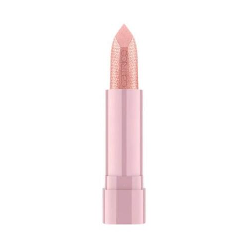 Catrice Drunk’n Diamonds Plumping balzam za usne 010