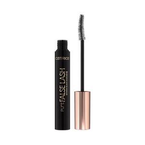 Catrice Pure False Lash Beyond Black maskara