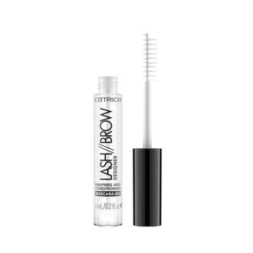 Catrice Gel maskara za obrve i trepavice