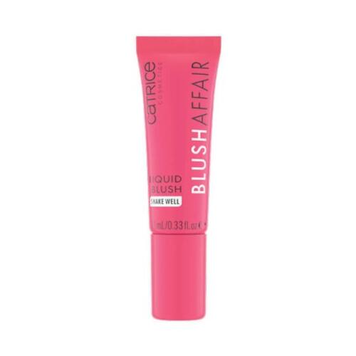 Catrice Blush Affair tekuće rumenilo 010