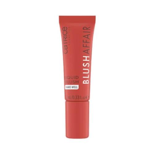 Catrice Blush Affair tekuće rumenilo 020