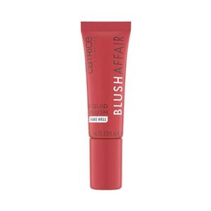 Catrice Blush Affair tekuće rumenilo 030