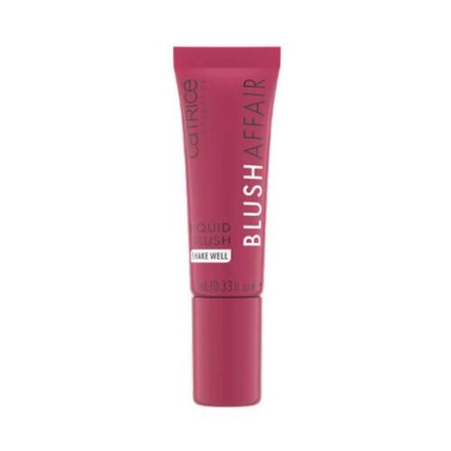 Catrice Blush Affair tekuće rumenilo 060
