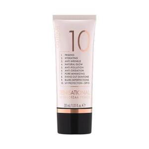 Catrice Tensational 10u1 Dream SPF15 podloga za lice