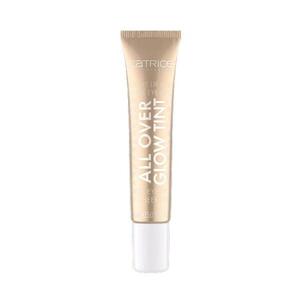 Catrice All Over Glow Tint highlighter 010