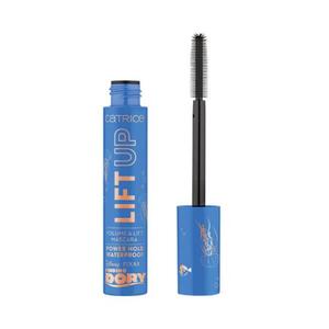 Catrice Disney Pixar Dory Lift Up VolumeLlift Power Hold vodootporna maskara