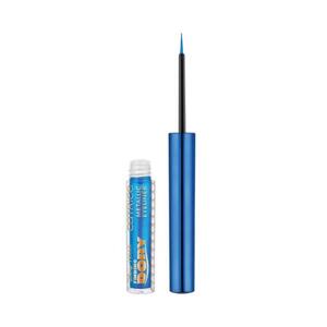 Catrice Disney Pixar Dory Metallic tuš za oči 010