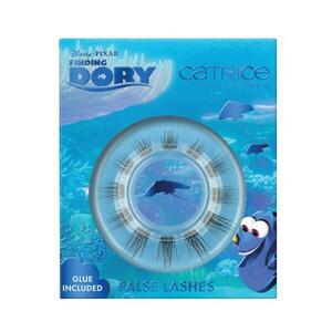 Catrice Disney Pixar Dory umjetne trepavice 010