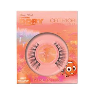 Catrice Disney Pixar Dory umjetne trepavice 020