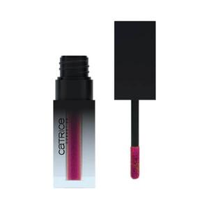 Catrice Mystic Forest Metallic tekuća sjena za oči C02