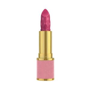 Catrice Festive Hydrating shine ruž za usne C01