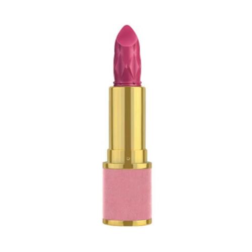 Catrice Festive Hydrating shine ruž za usne C01