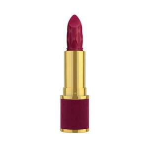 Catrice Festive Hydrating shine ruž za usne C02
