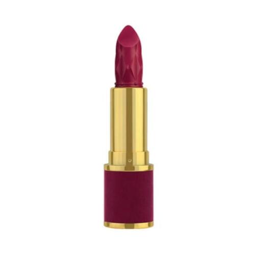 Catrice Festive Hydrating shine ruž za usne C02
