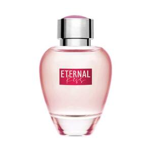 La Rive Eternal Kiss ženski edp 90ml