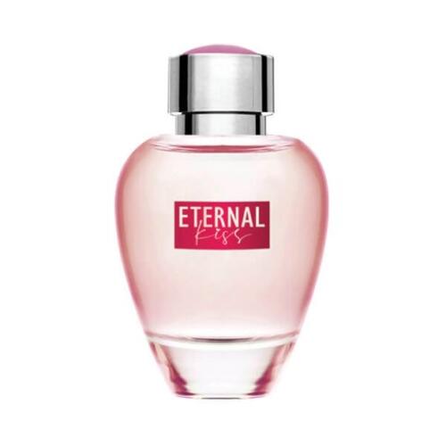 La Rive Eternal Kiss ženski edp 90ml