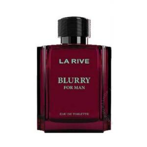 La Rive Blurry muški edt 100ml