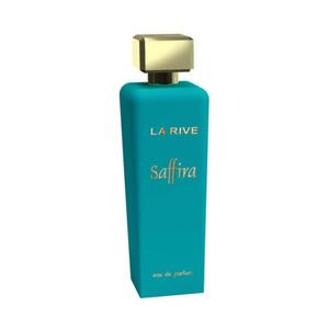 La Rive Saffira ženski edp 90ml