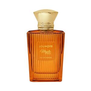 Lou de Pre Mystic Dream Woman edp 90ml
