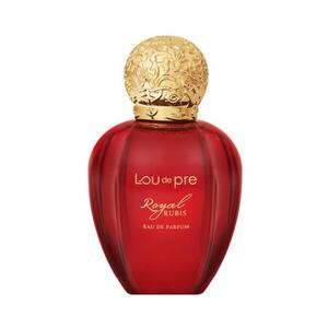 Lou de Pre Royal Rubis Woman edp 90ml
