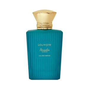 Lou de Pre Paradise Vanille Woman edp 90ml