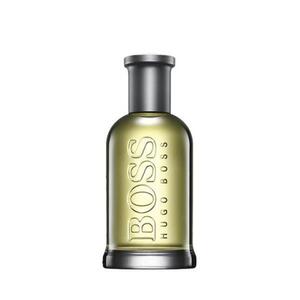 Boss Bottled Man edt 50ml