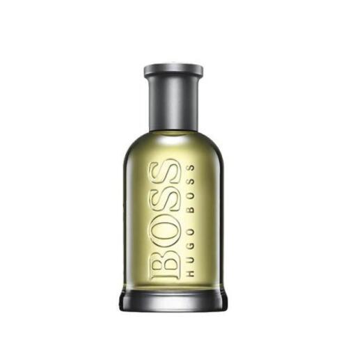 Boss Bottled Man edt 50ml