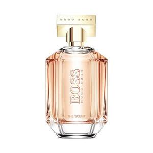 Boss The Scent Woman edp 50ml