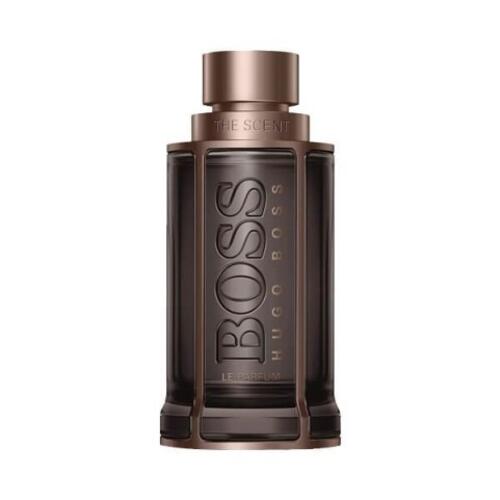 Boss The Scent Le Parfum Pour Homme edp 50ml