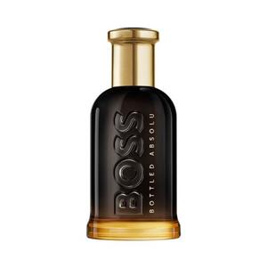 Boss Bottled Absolu Intense Parfum edp 50ml