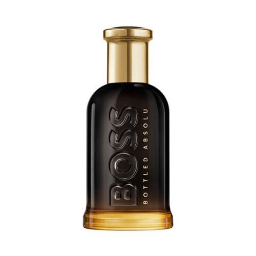 Boss Bottled Absolu Intense Parfum edp 50ml