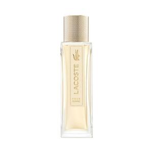 Lacoste Femme edp 50ml 