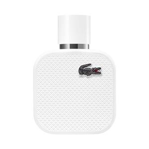 Lacoste 12.12. Man Blanc edp 50ml
