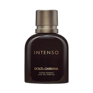 Dolce & Gabbana Intenso Pour Homme edp 125ml