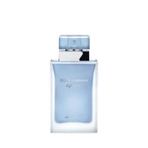 Dolce & Gabbana Light Blue Intense Woman edp 25ml