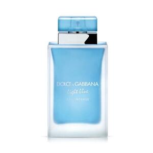 Dolce & Gabbana Light Blue Intense Woman edp 50ml