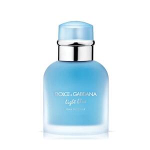 Dolce & Gabbana Light Blue Intense Pour Homme edp 50ml