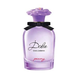 Dolce & Gabbana Dolce Peony edp 75ml 