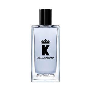 Dolce & Gabbana King as lotion 100ml