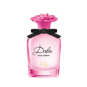 Dolce & Gabbana Dolce Lily edt 30ml
