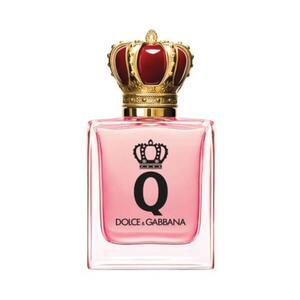 Dolce & Gabbana Q edp 50ml