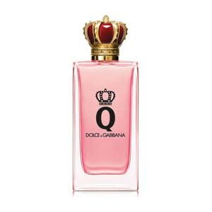 Dolce & Gabbana Q edp 100ml