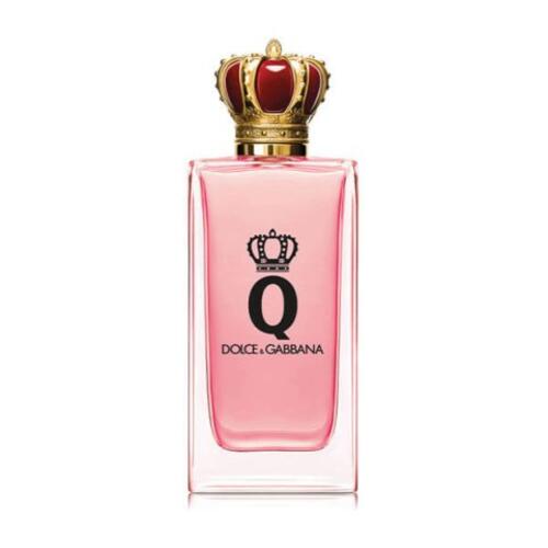 Dolce & Gabbana Q edp 100ml