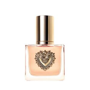 Dolce & Gabbana Devotion edp 30ml