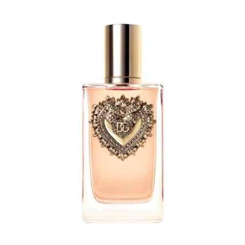 Dolce & Gabbana Devotion edp 100ml