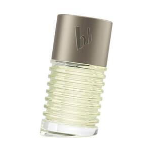 Bruno Banani Man edt 50ml