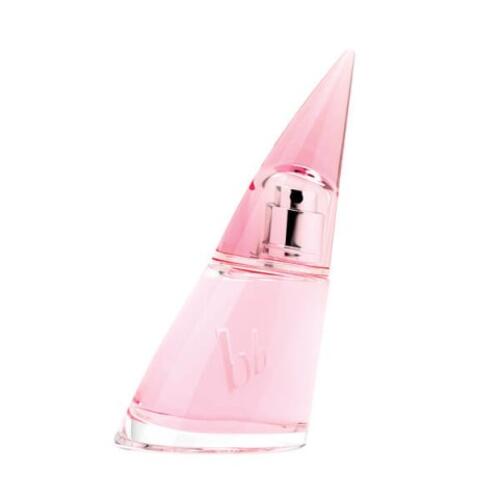 Bruno Banani Woman edp 30ml