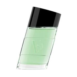 Bruno Banani Made for Man edt 50ml