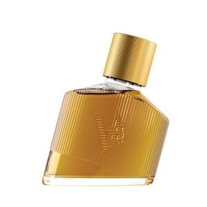 Bruno Banani Mans Best edt 30ml